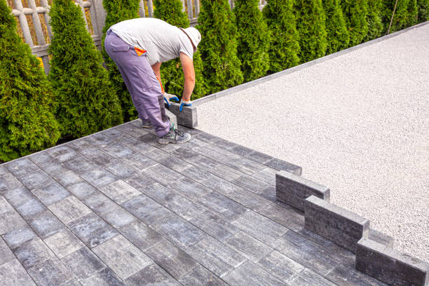  Wayne, WV Driveway Pavers Pros