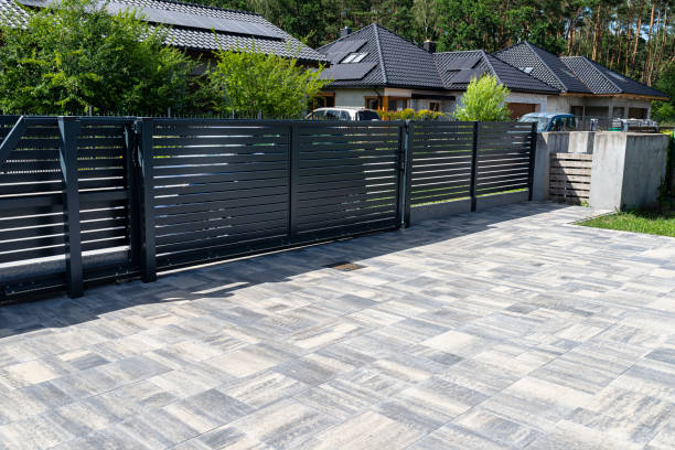 Best Driveway Pavers Near Me  in Wayne, WV