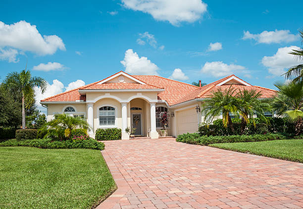 Best Best Driveway Pavers  in Wayne, WV